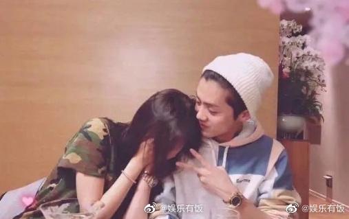 探索知识星球平台-变色球花什么时候开花?专属学习社区